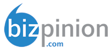 Bizpinion